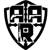 AAR